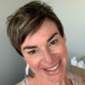 Meet your Posher, Martine